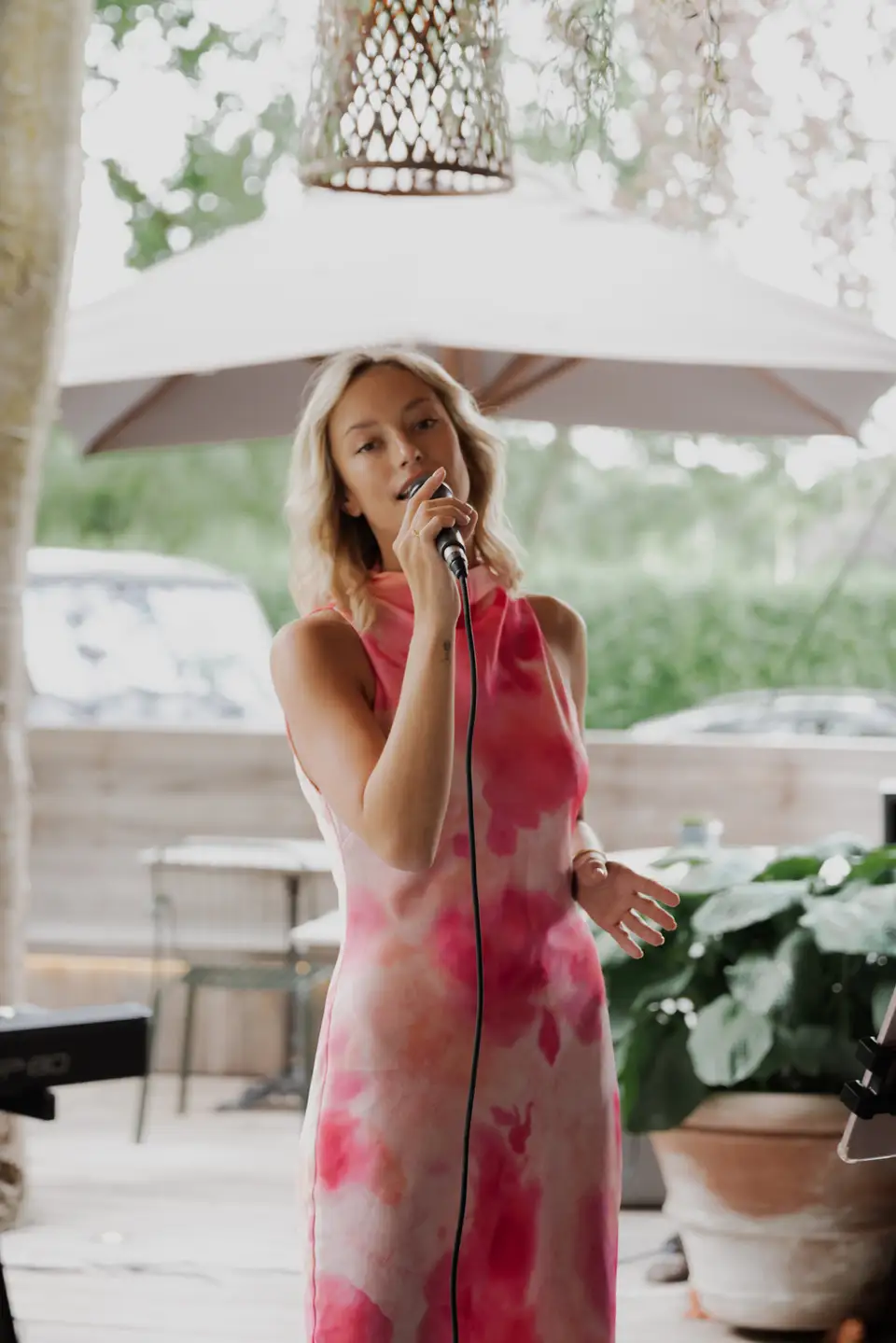 Marlies Solo — foto 1